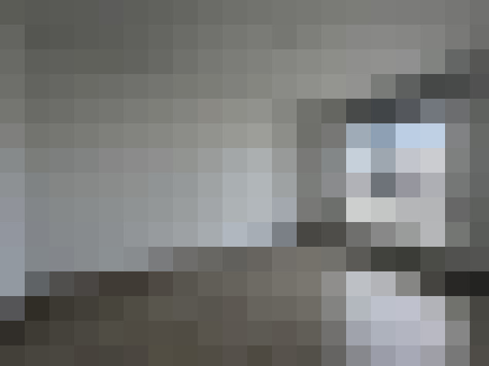  / #14