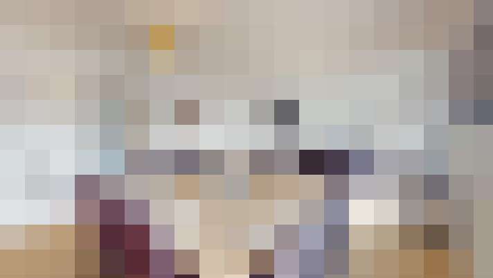  / #18