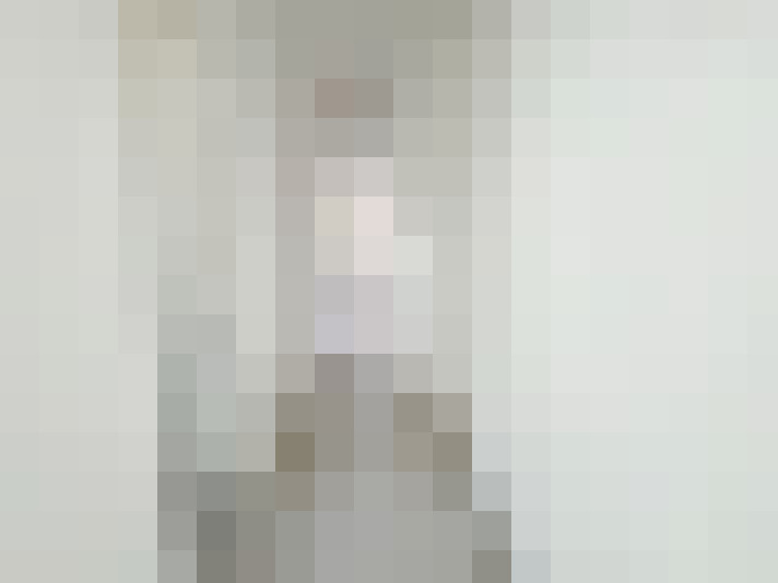  / #18
