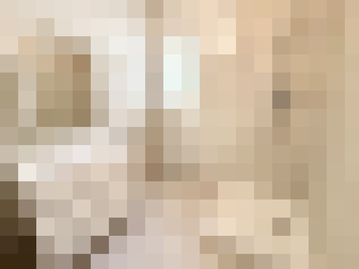  / #15