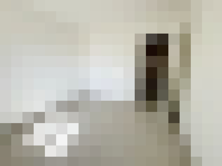  / #17