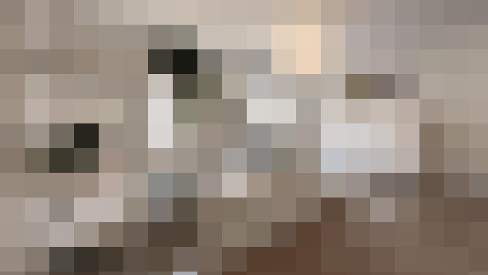  / #10