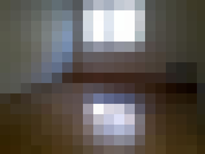  / #13