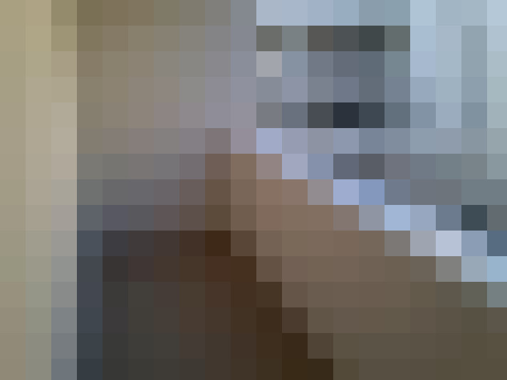  / #16