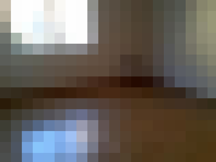  / #14
