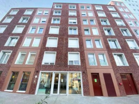 Appartement à Villeneuve-d'Ascq