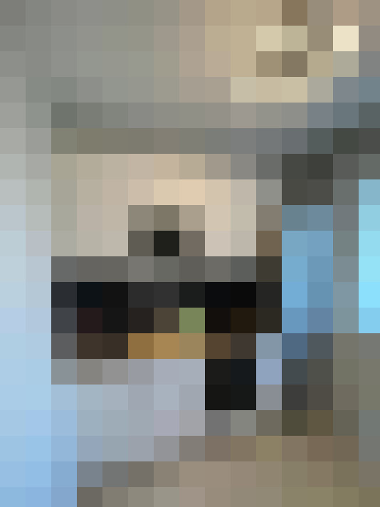  / #12