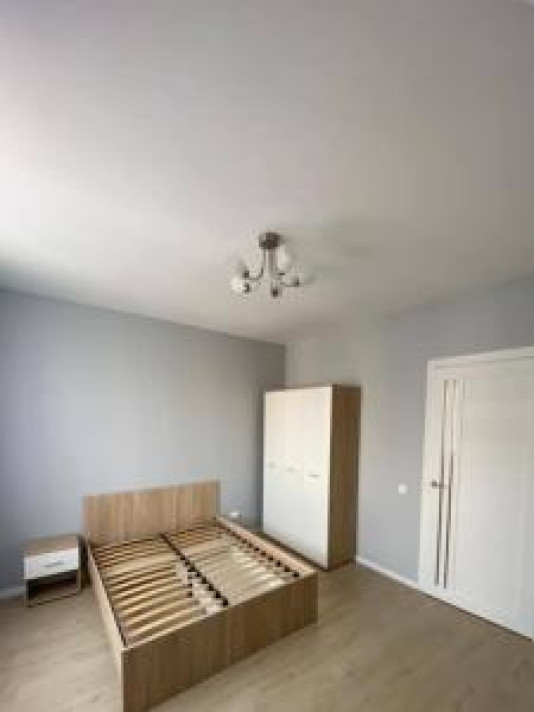 Voir la photo 1/13 du type apartment à Lyon 4e Arrondissement