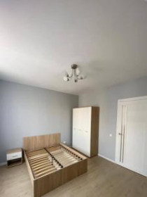 Appartement à Lyon 4e Arrondissement