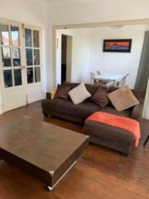 Appartement à Épinay-sur-Orge