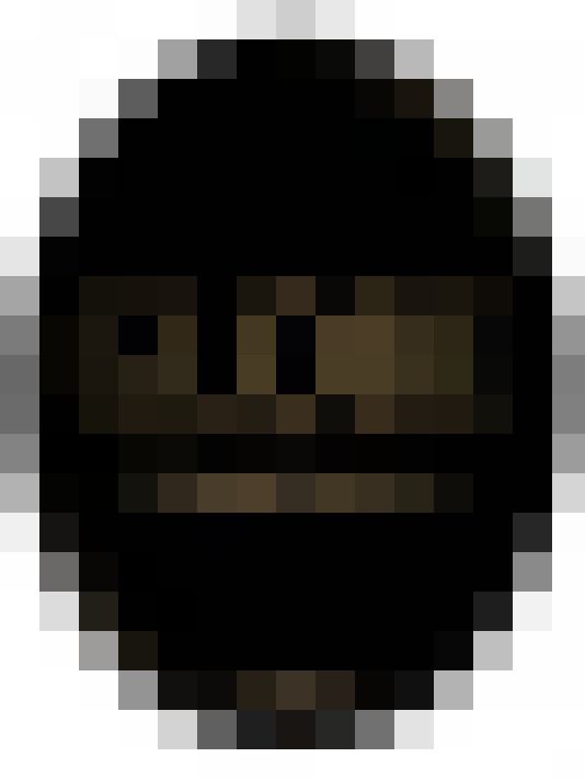  / #10