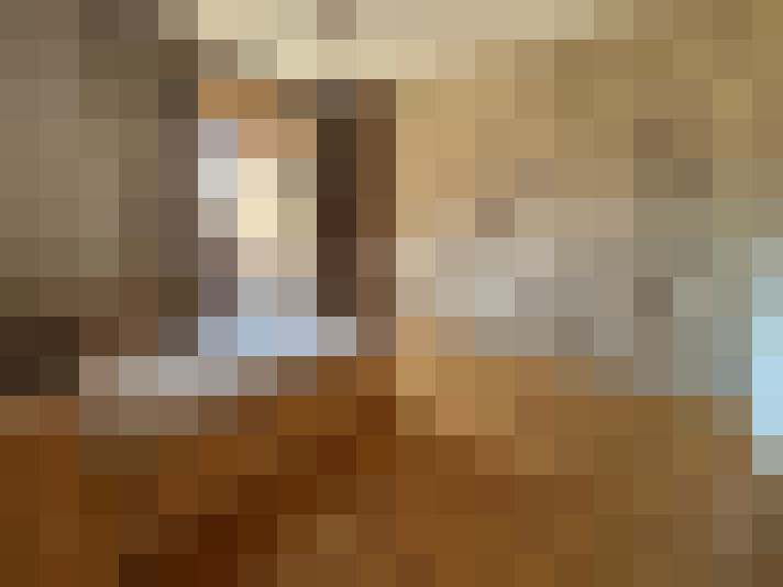  / #11