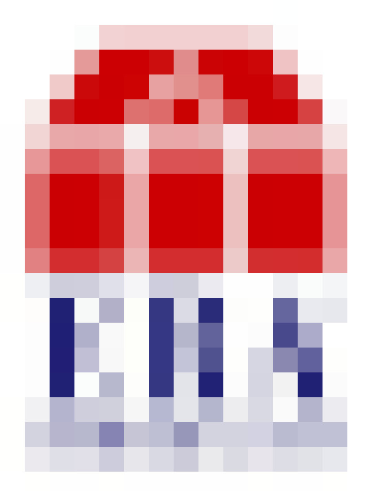  / #10