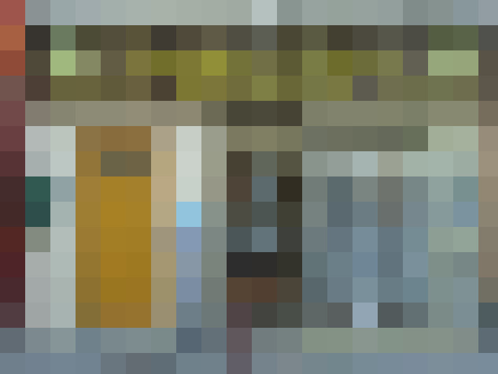 / #8
