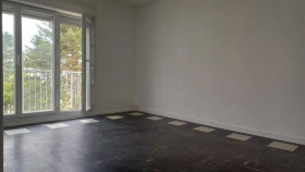 Appartement à Noyon