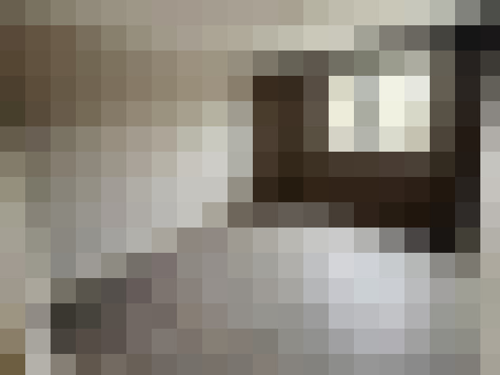  / #18