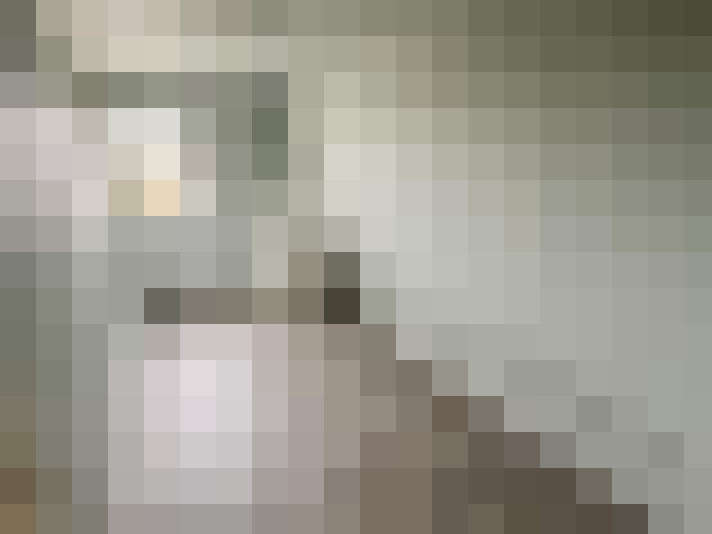  / #17