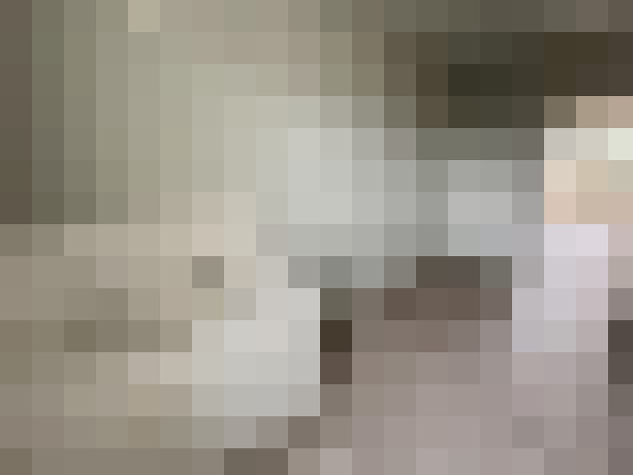  / #16