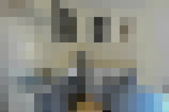  / #5