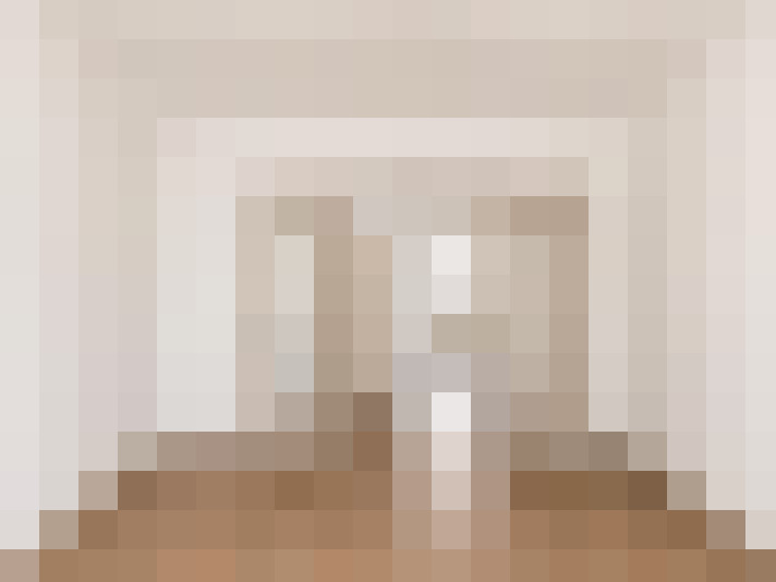  / #2