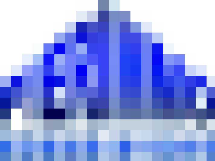  / #14