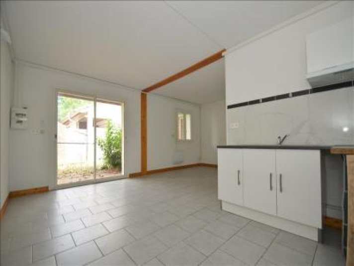 Voir la photo 1/36 du type apartment à Moulin-Neuf