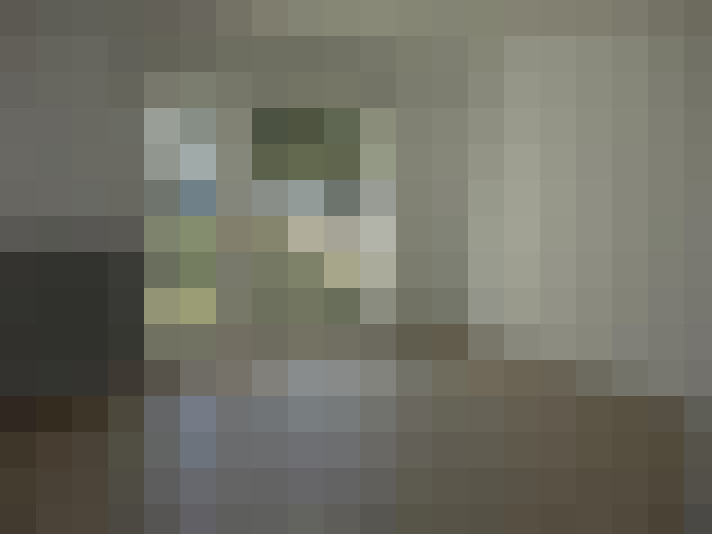  / #13