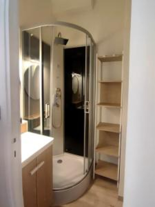 Voir la photo 1/53 du type apartment à Marseille 5e Arrondissement