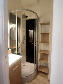 Appartement à Marseille 5e Arrondissement