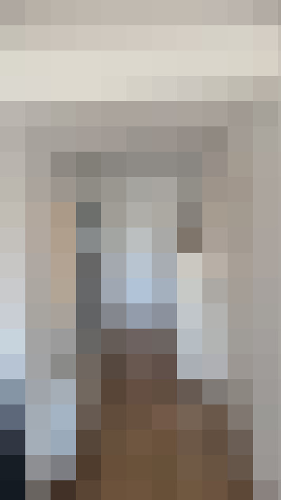  / #18