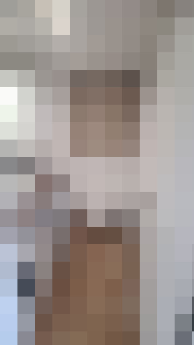  / #20