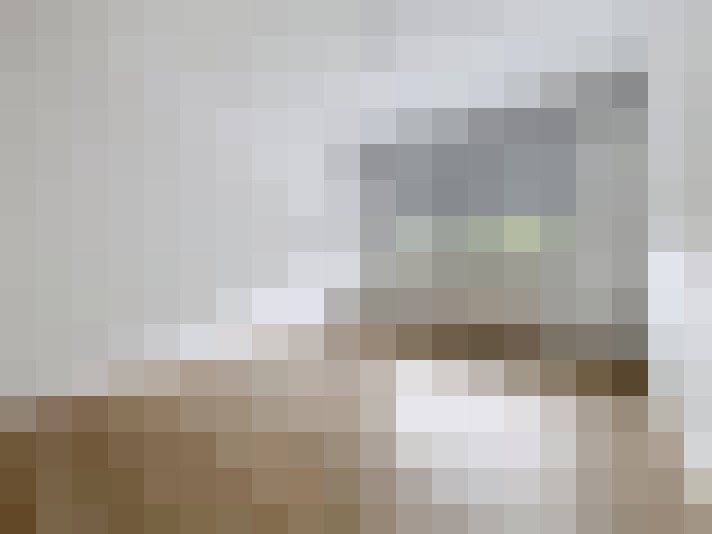  / #6