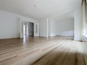 Appartement à Lambersart