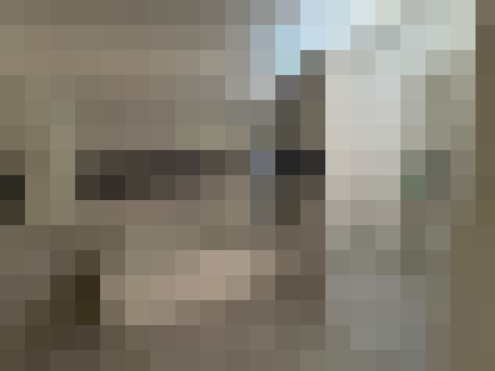  / #9
