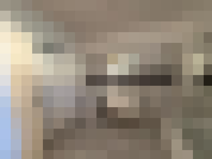  / #8