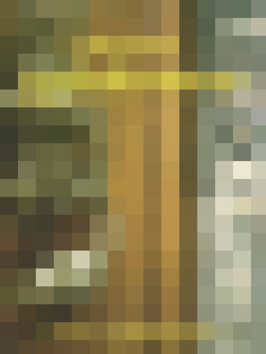  / #36
