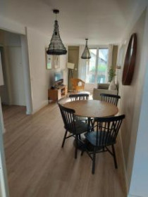 Appartement à Lormont