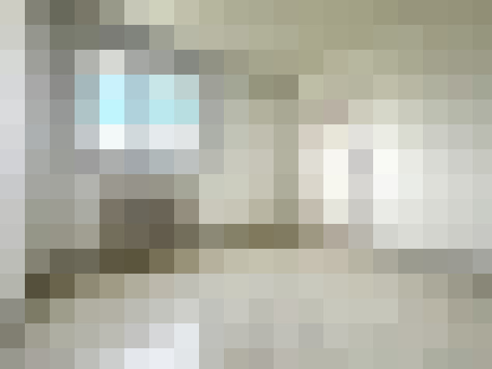 / #12