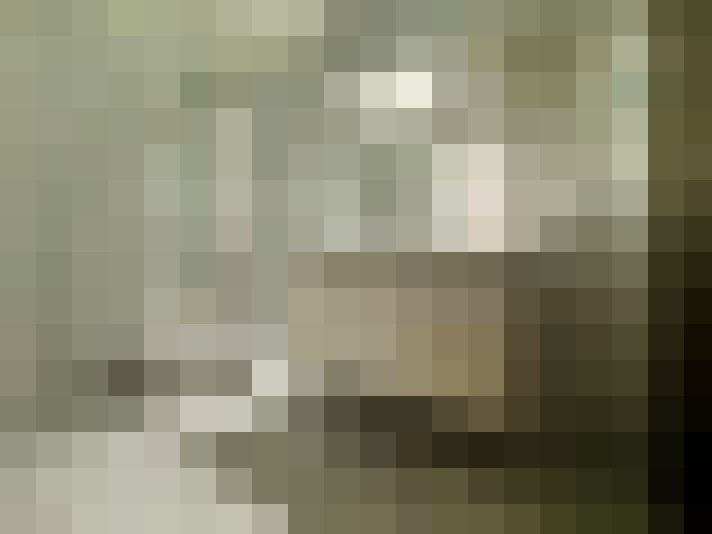  / #8