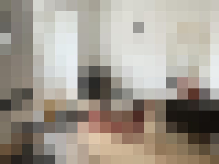  / #14