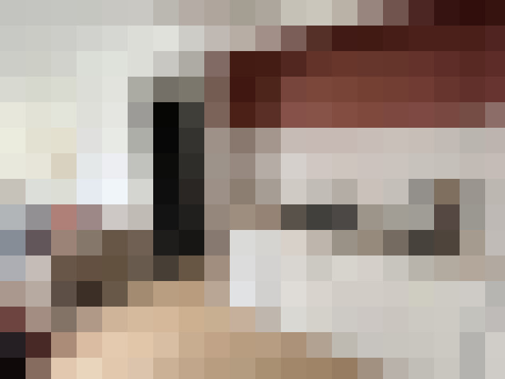  / #13