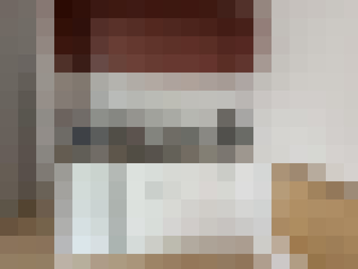  / #16