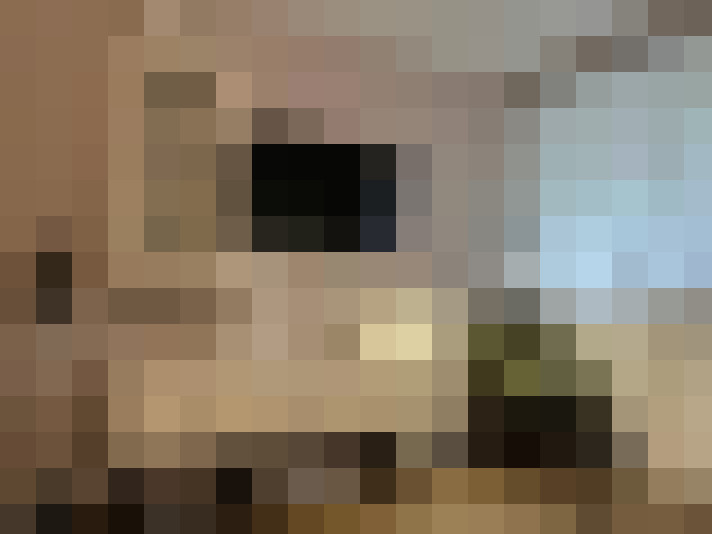 / #7