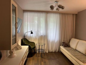 Appartement à Lyon 8e Arrondissement