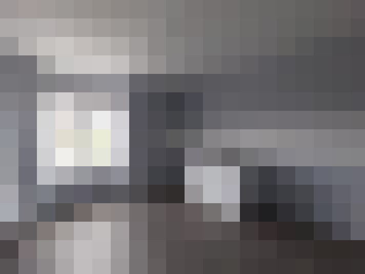  / #15