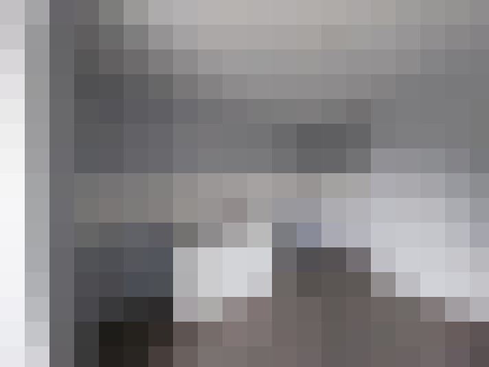  / #16