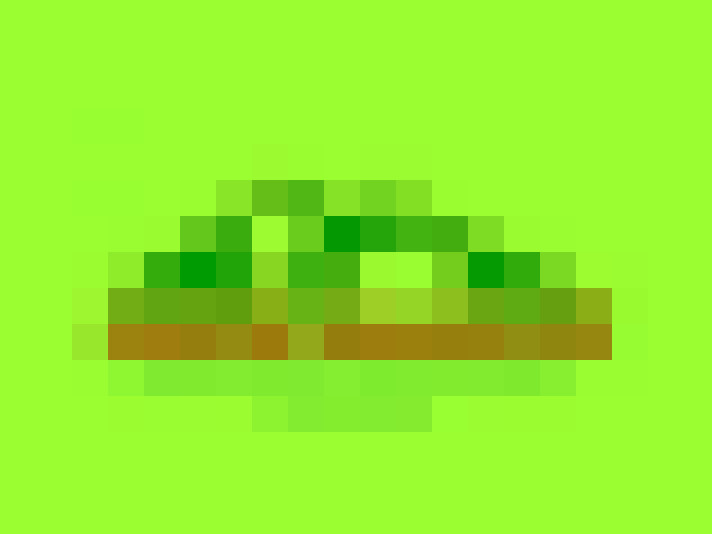  / #7