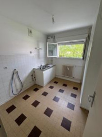 Appartement à Auxonne