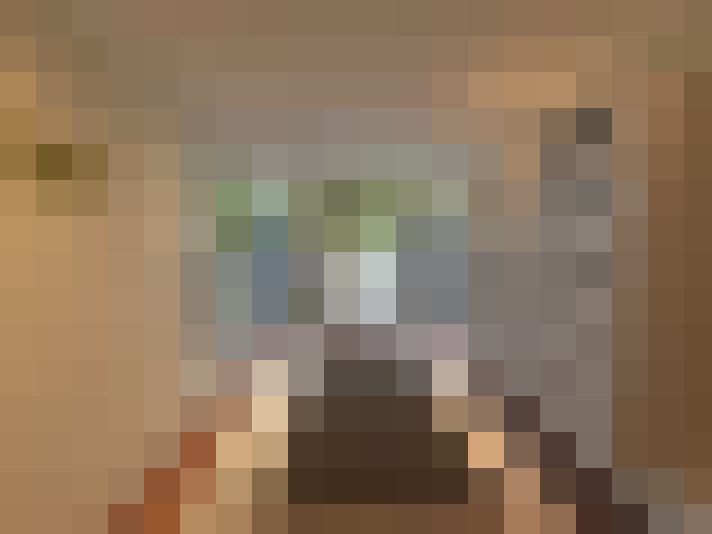  / #7