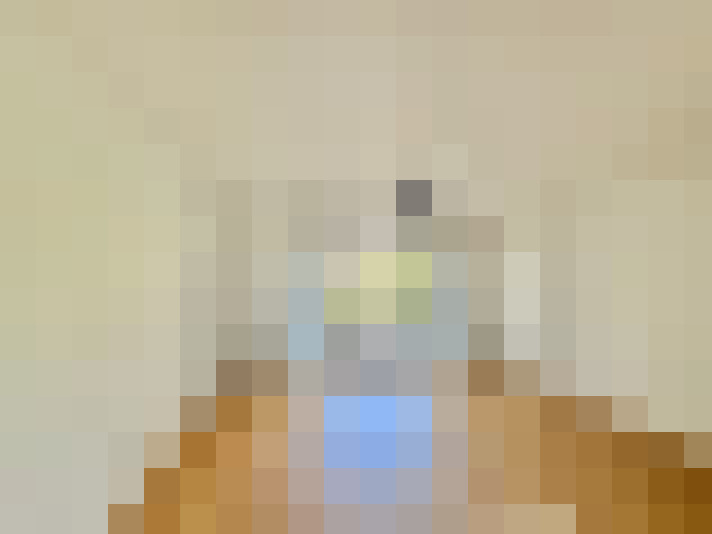  / #3